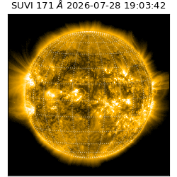 suvi - 2026-07-28T19:03:42.828000