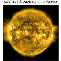 suvi - 2026-07-28T20:03:43