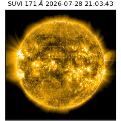 suvi - 2026-07-28T21:03:43.170000