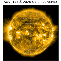 suvi - 2026-07-28T22:03:43.340000