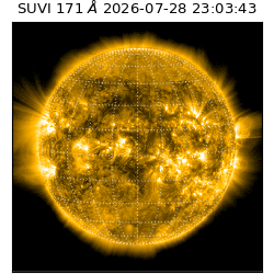 suvi - 2026-07-28T23:03:43.512000