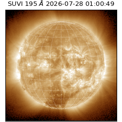 suvi - 2026-07-28T01:00:49.717000