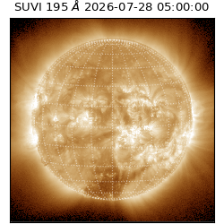 suvi - 2026-07-28T05:00:00.410000