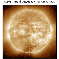 suvi - 2026-07-28T06:00:00.576000