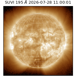 suvi - 2026-07-28T11:00:01.440000