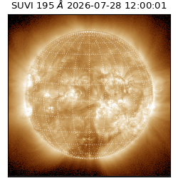 suvi - 2026-07-28T12:00:01.612000