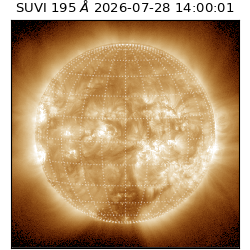 suvi - 2026-07-28T14:00:01.954000