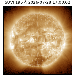 suvi - 2026-07-28T17:00:02.474000