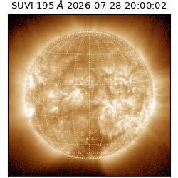 suvi - 2026-07-28T20:00:02.988000