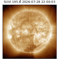 suvi - 2026-07-28T22:00:03.330000