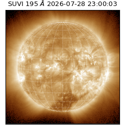 suvi - 2026-07-28T23:00:03.500000