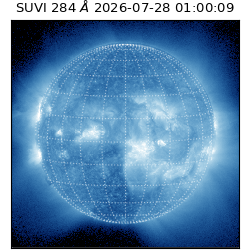 suvi - 2026-07-28T01:00:09.707000