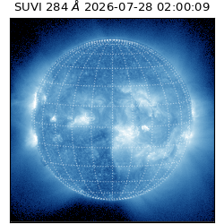 suvi - 2026-07-28T02:00:09.877000