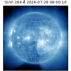 suvi - 2026-07-28T08:00:10.911000