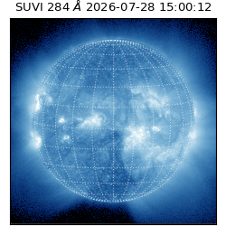 suvi - 2026-07-28T15:00:12.119000