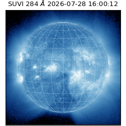 suvi - 2026-07-28T16:00:12.293000