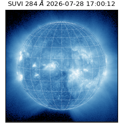 suvi - 2026-07-28T17:00:12.465000