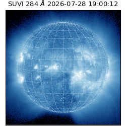 suvi - 2026-07-28T19:00:12.809000