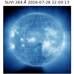 suvi - 2026-07-28T22:00:13.321000