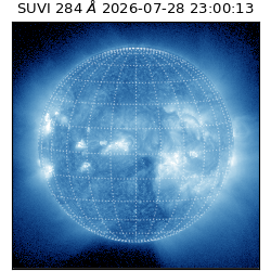 suvi - 2026-07-28T23:00:13.493000