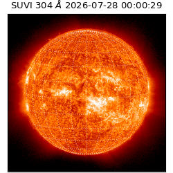 suvi - 2026-07-28T00:00:29.543000
