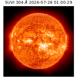 suvi - 2026-07-28T01:00:29.715000