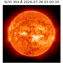 suvi - 2026-07-28T03:00:30.057000
