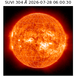 suvi - 2026-07-28T06:00:30.577000