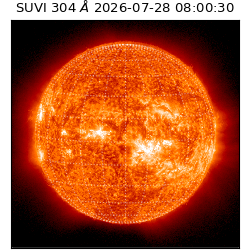 suvi - 2026-07-28T08:00:30.921000