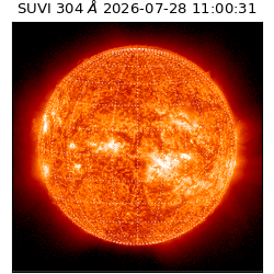 suvi - 2026-07-28T11:00:31.439000