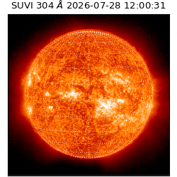 suvi - 2026-07-28T12:00:31.611000