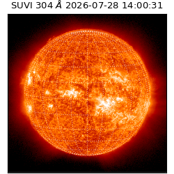 suvi - 2026-07-28T14:00:31.955000