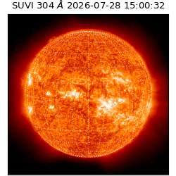 suvi - 2026-07-28T15:00:32.129000