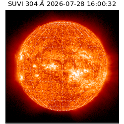 suvi - 2026-07-28T16:00:32.303000