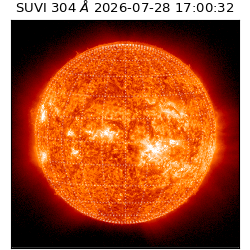 suvi - 2026-07-28T17:00:32.475000