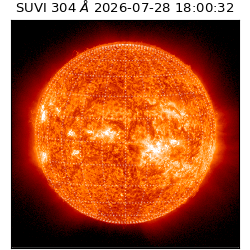 suvi - 2026-07-28T18:00:32.647000