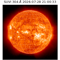 suvi - 2026-07-28T21:00:33.159000