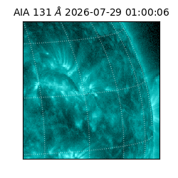 saia - 2026-07-29T01:00:06.624000