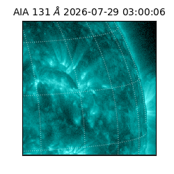 saia - 2026-07-29T03:00:06.622000