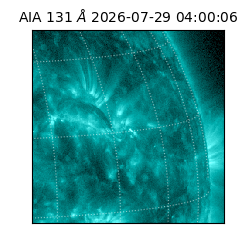 saia - 2026-07-29T04:00:06.622000