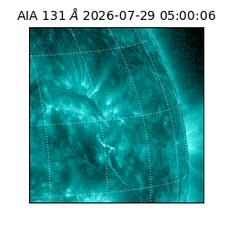 saia - 2026-07-29T05:00:06.620000