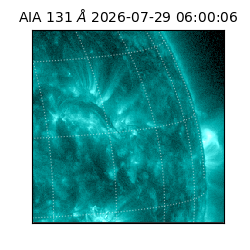 saia - 2026-07-29T06:00:06.620000