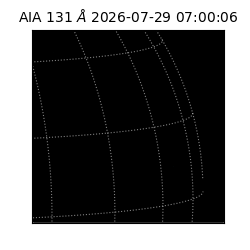 saia - 2026-07-29T07:00:06.620000