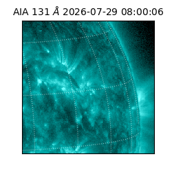 saia - 2026-07-29T08:00:06.620000