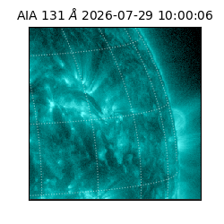 saia - 2026-07-29T10:00:06.620000