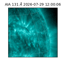 saia - 2026-07-29T12:00:06.624000