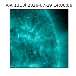 saia - 2026-07-29T14:00:06.620000