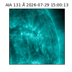 saia - 2026-07-29T15:00:13.121000
