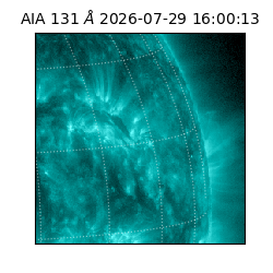 saia - 2026-07-29T16:00:13.121000