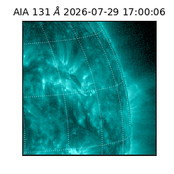 saia - 2026-07-29T17:00:06.620000